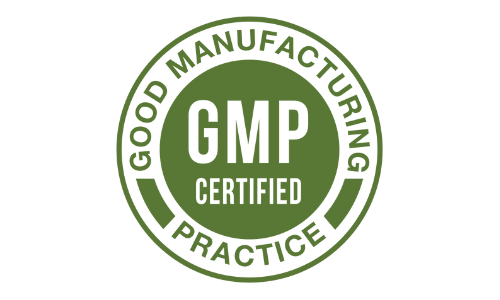 Fungus Eliminator GMP Certified